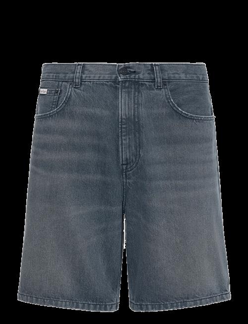 Calvin Klein Jeans | 90S Short Blue Ash Stone | 34