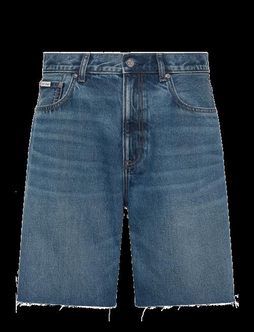 Calvin Klein Jeans | 90S Short Greenwood | 29