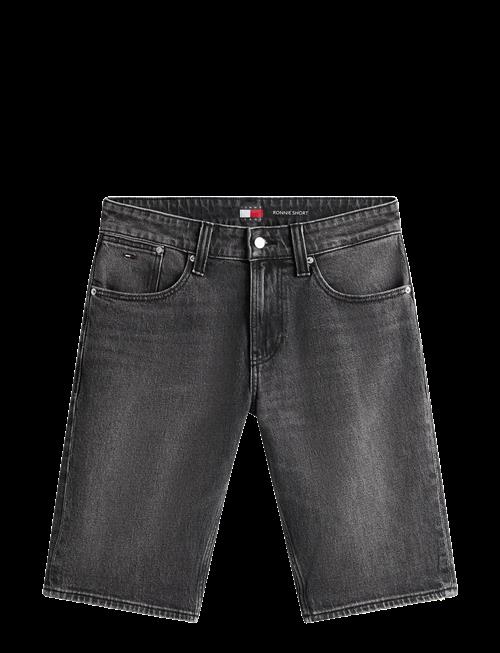 Tommy Jeans | Ronnie Short Bi0187 | 30