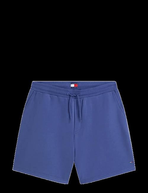 Tommy Jeans | S Flag Beach Short | S