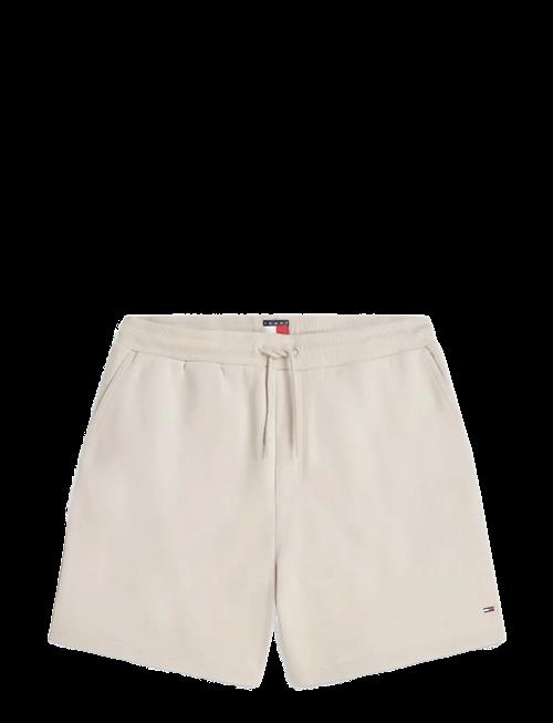 Tommy Jeans | S Flag Beach Short | XL