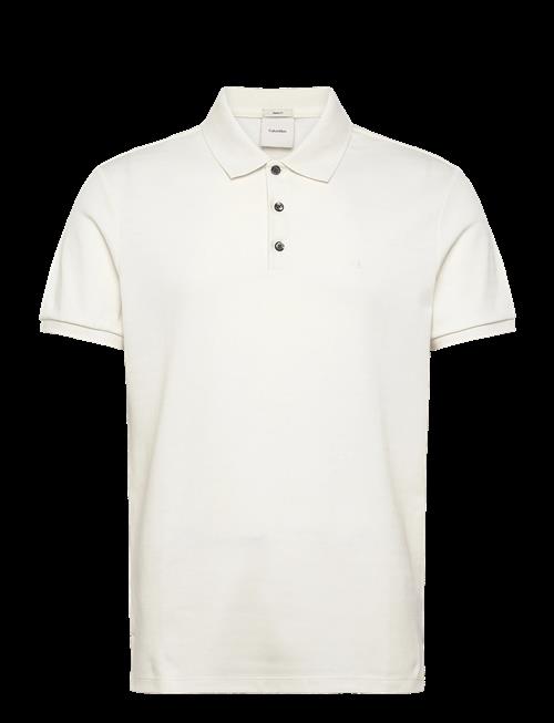 Calvin Klein | Ss Tonal Stripe Polo | M