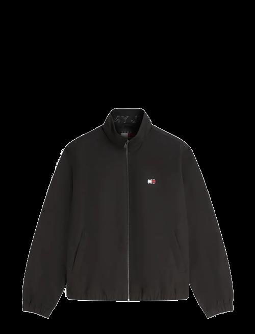 Tommy Jeans | Tjm Essential Jacket Ext | S