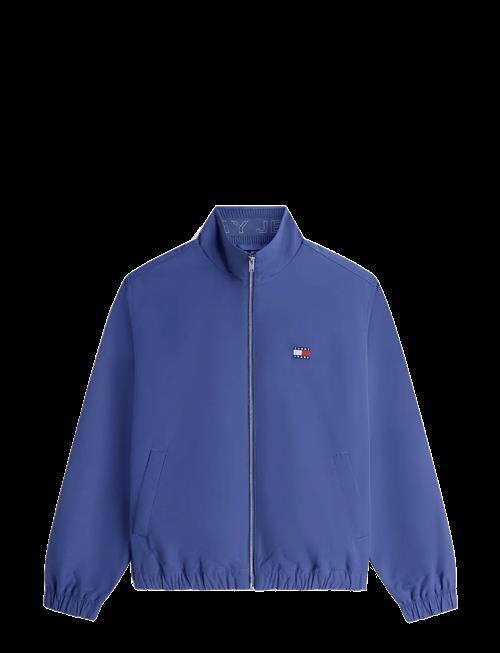 Tommy Jeans | Tjm Essential Jacket Ext | L