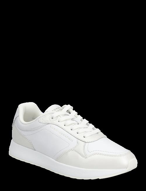 Tommy Hilfiger | Th Chic Eva Runner | 39