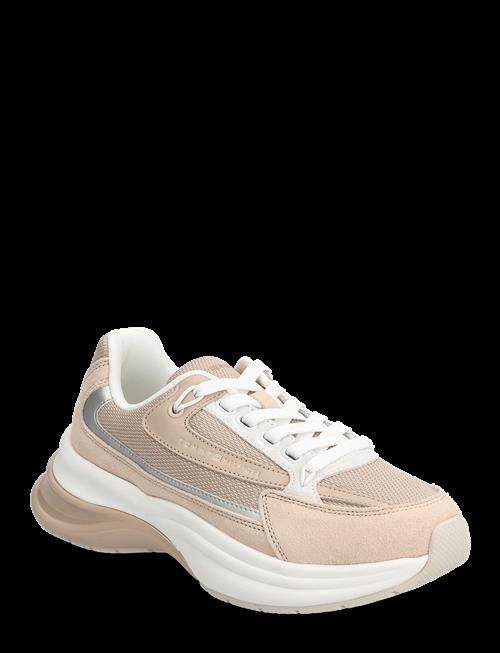 Tommy Hilfiger | Th Sporty Chic Runner | 37