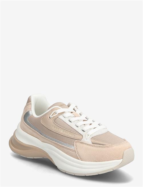 Tommy Hilfiger | Th Sporty Chic Runner | 40