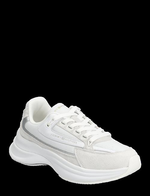 Tommy Hilfiger | Th Sporty Chic Runner | 39