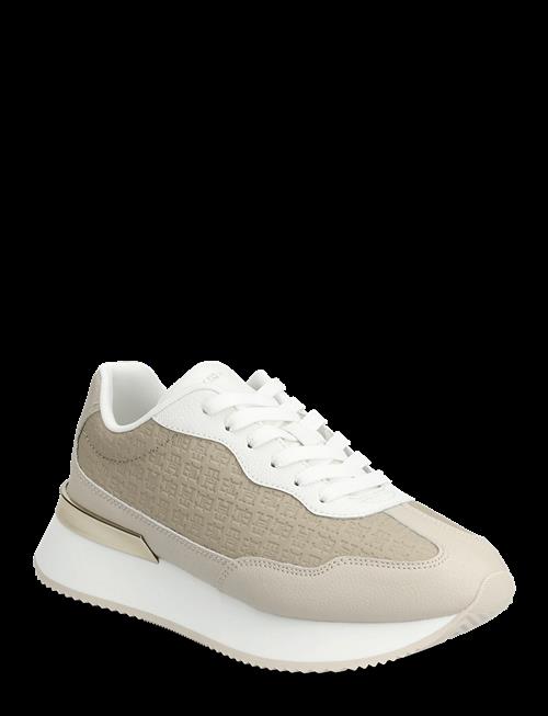 Tommy Hilfiger | Th Chic Monogram Runner | 38