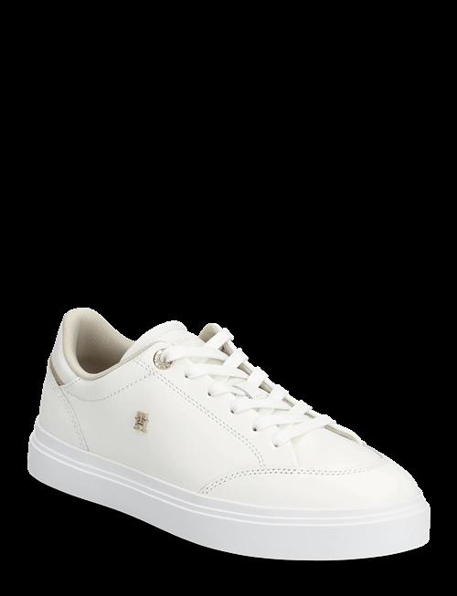 Tommy Hilfiger | Th Chic Cupsole | 39