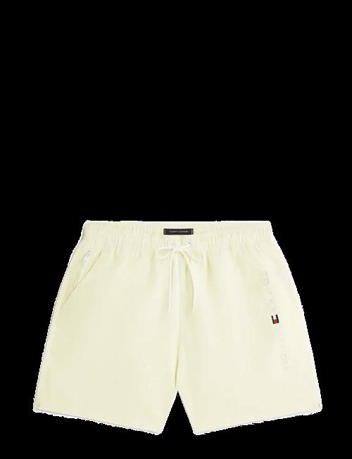 Tommy Hilfiger | Medium Drawstring Ithaca Zip | M