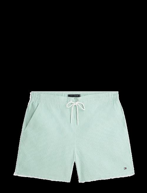 Tommy Hilfiger | Medium Drawstring Ithaca | S