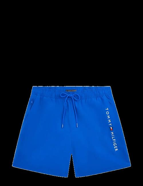 Tommy Hilfiger | Medium Drawstring Zip Pocket | XL