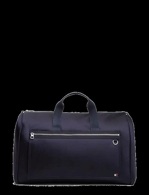 Tommy Hilfiger | Th Travel Garment Bag | ONE SIZE