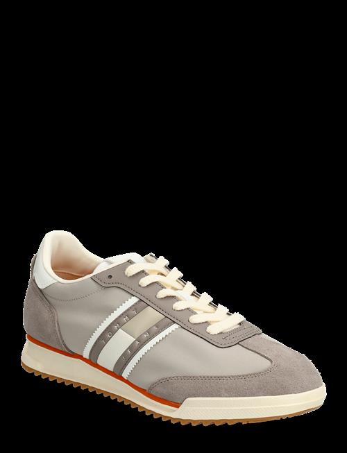 Tommy Hilfiger | Tjm Retro Runner Cleated Mix | 43