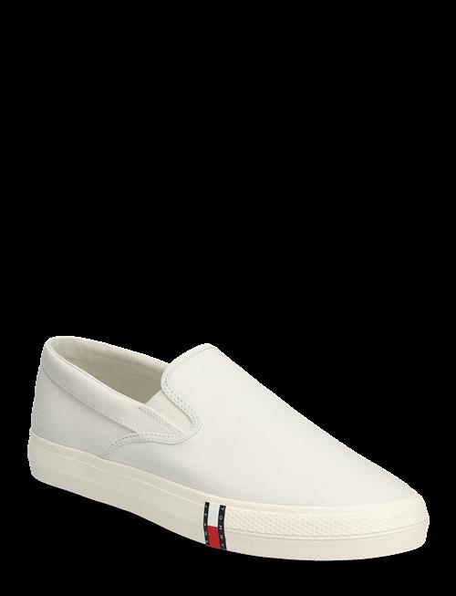 Tommy Hilfiger | Archive Vulc. Y2K  Slip On | 44