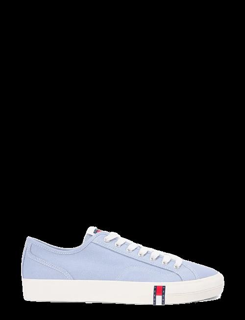 Tommy Jeans | Archive Vulc Y2K | 46