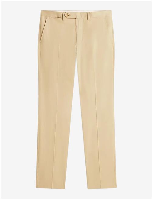 Tommy Hilfiger | Dc Denton Clean Chino | 30 x 32