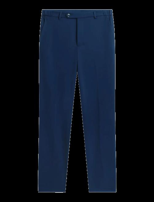Tommy Hilfiger | Dc Punto Milano Pants | 34 x 34