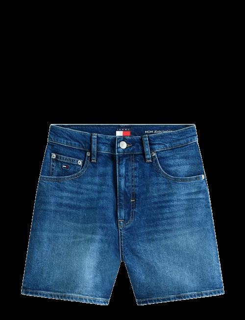 Tommy Jeans | Mom Short Bj8155 | 31
