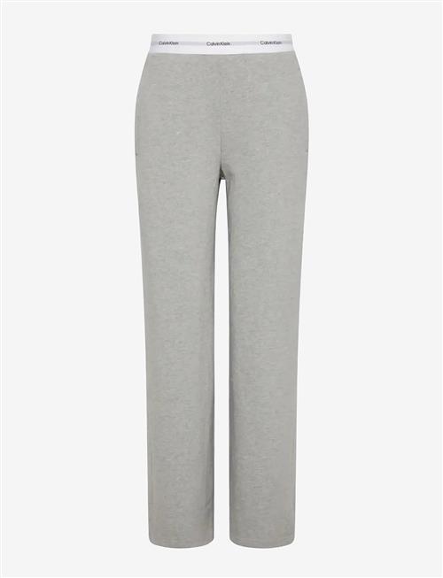 Calvin Klein | Logo Jersey Pant | XL