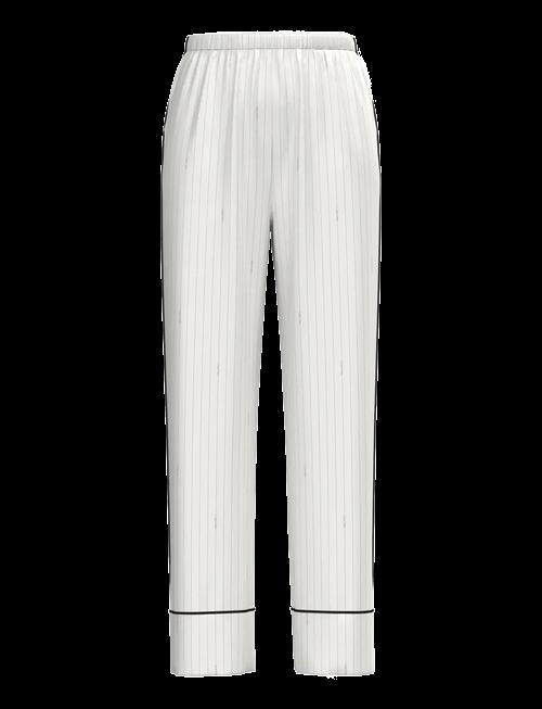 Calvin Klein | Satin Pant | XL