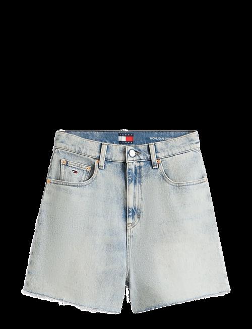Tommy Jeans | Mom Short Bj8115 | 26