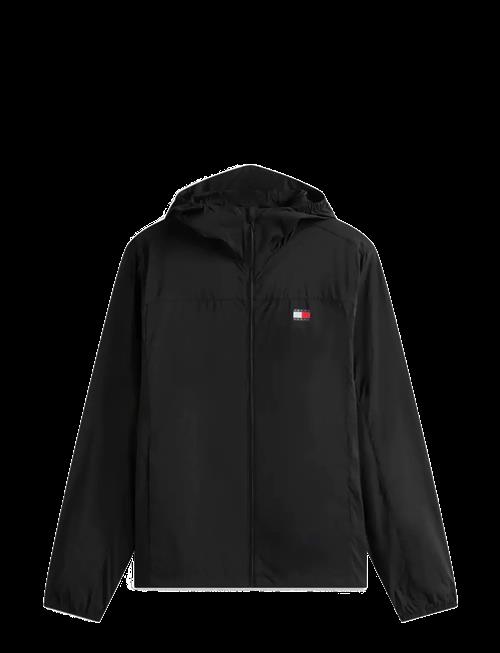 Tommy Jeans | Tjm Outdoor Shell Jacket Ext | L