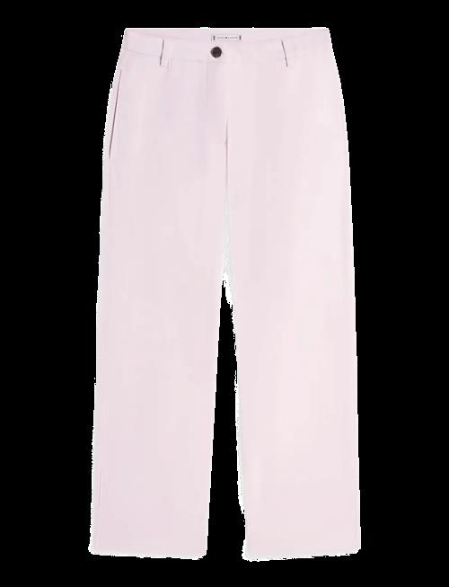 Tommy Hilfiger | Co Gmd Slim Straight Chino | 44