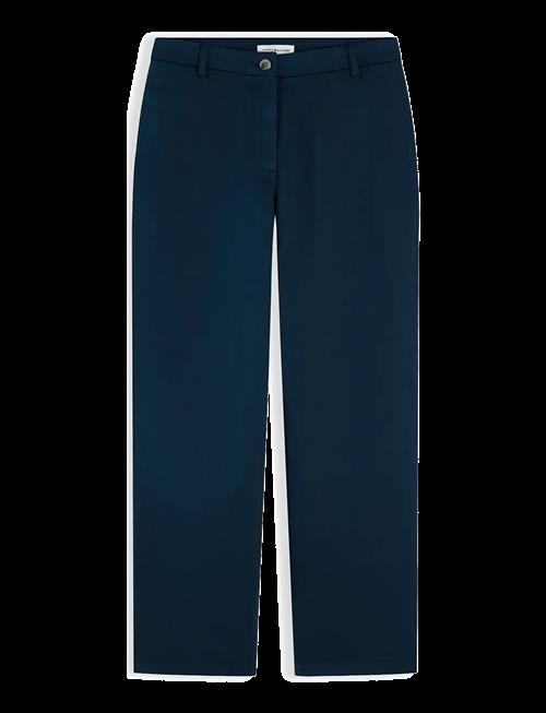 Tommy Hilfiger | Co Gmd Slim Straight Chino | 36