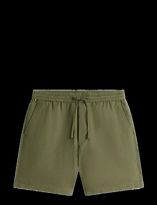 Tommy Hilfiger | Dover 8 Po Sorona Linen 2/2 | 36