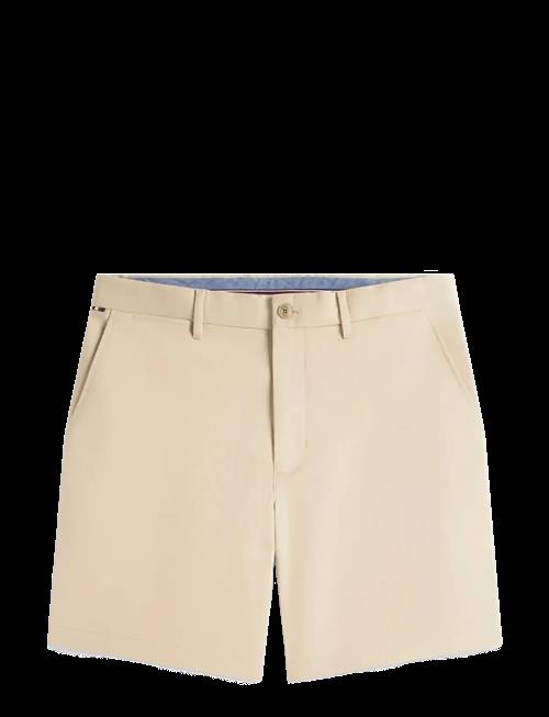 Tommy Hilfiger | Dover 8" Ess Twill Short | 36