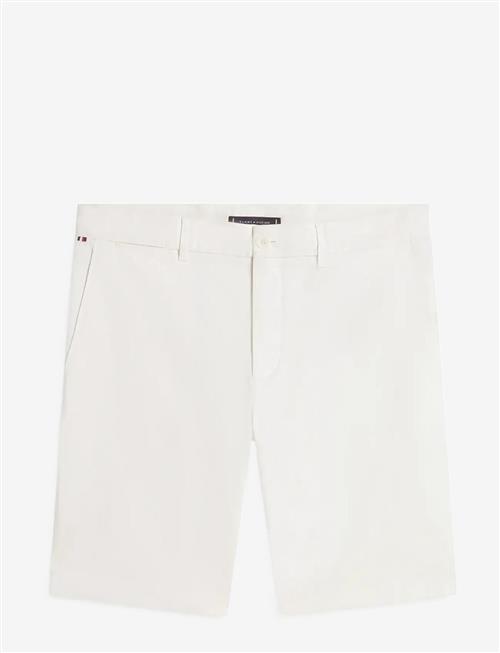 Tommy Hilfiger | Denton 9.5 Inc Printed Structure | 33