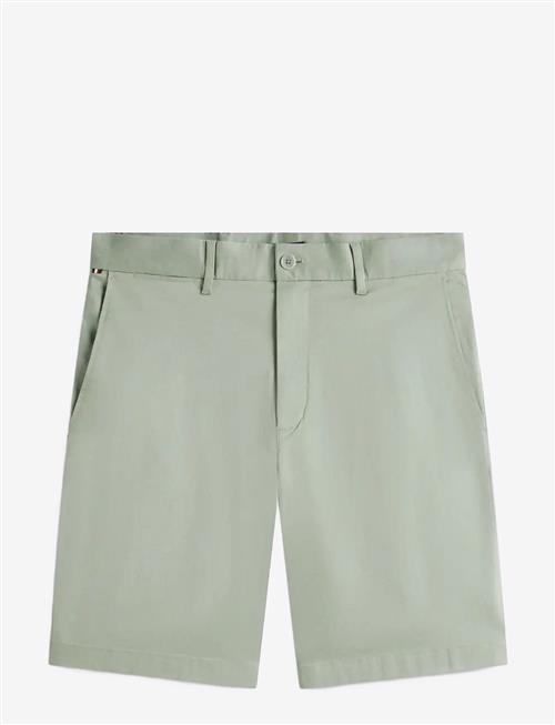 Tommy Hilfiger | Denton 9.5 Inc Printed Structure | 38
