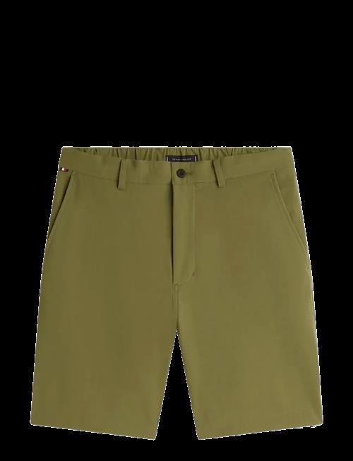 Tommy Hilfiger | Dover 8 Inc All Day Short | 31