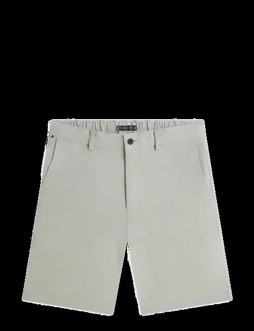 Tommy Hilfiger | Dover 8" All Day Short | 33