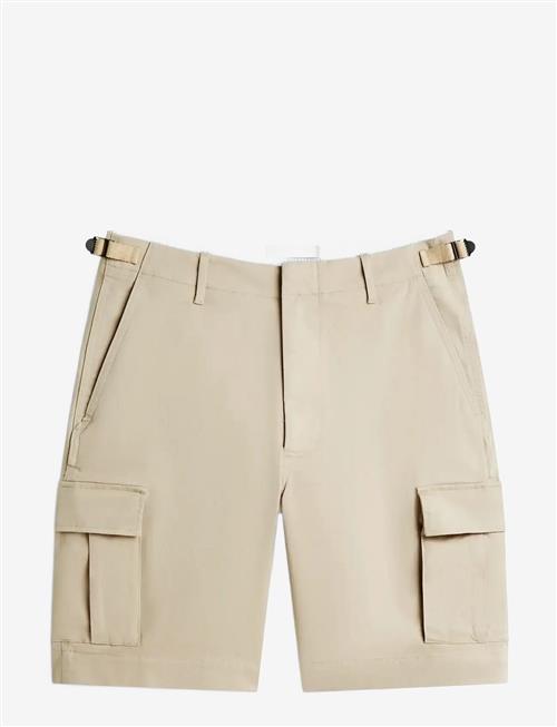 Tommy Hilfiger | Cargo Short Ess Twill | 31