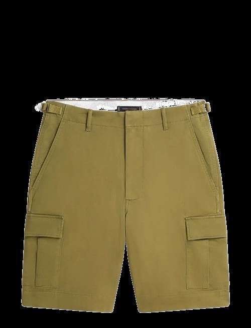 Tommy Hilfiger | Cargo Short Ess Twill | 33