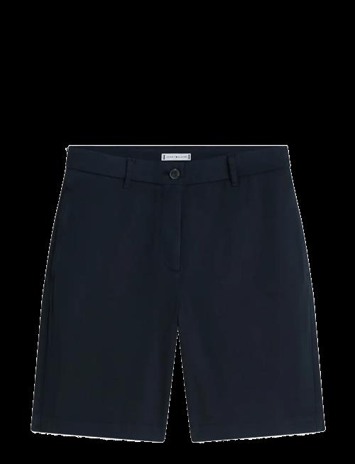 Tommy Hilfiger | Co Gmd Blend Chino Short | 44