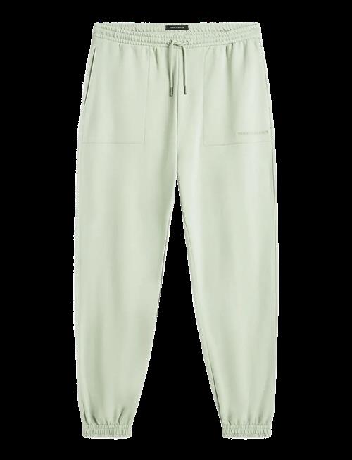 Tommy Hilfiger | Track Pant | L