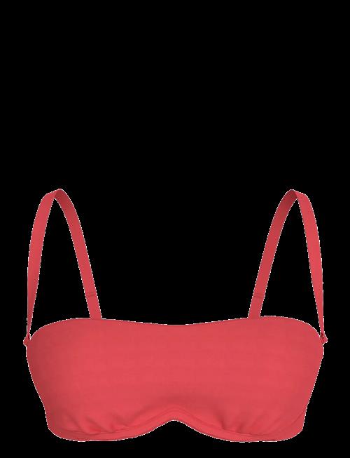 Calvin Klein | Balconette | A x 70