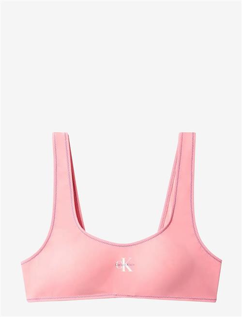 Calvin Klein | Bralette | L