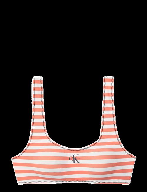 Calvin Klein | Bralette | M