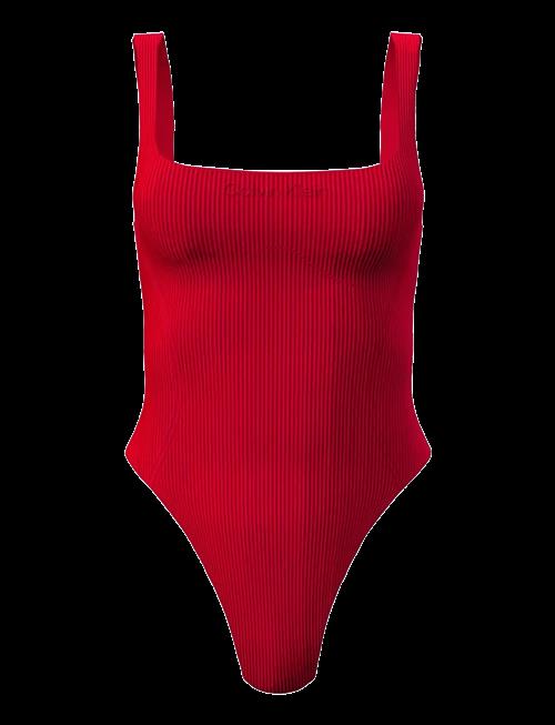 Calvin Klein | One Piece | M