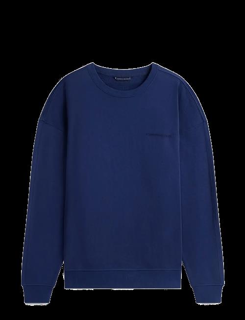 Tommy Hilfiger | Track Top | S