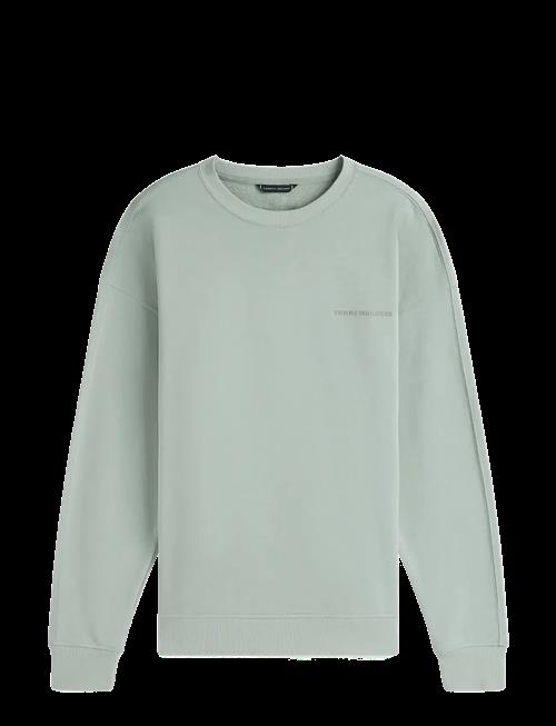 Tommy Hilfiger | Track Top | XL