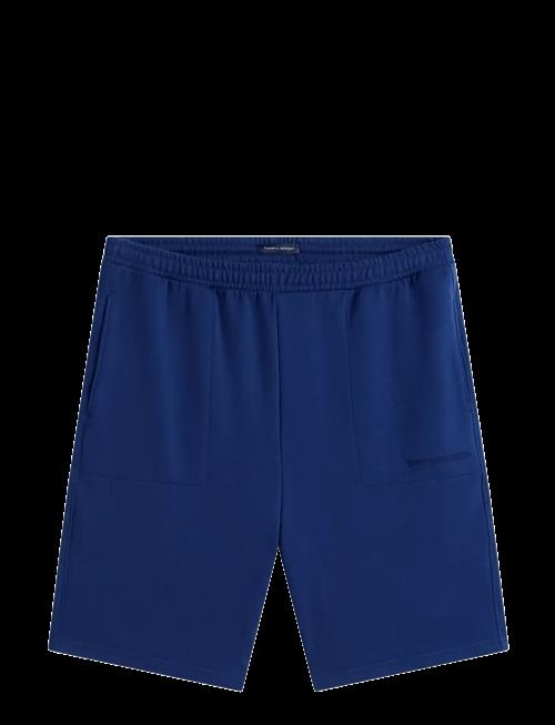 Tommy Hilfiger | Track Short | L