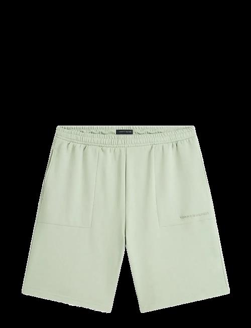 Tommy Hilfiger | Track Short | L