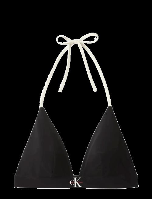 Calvin Klein | Triangle | XS