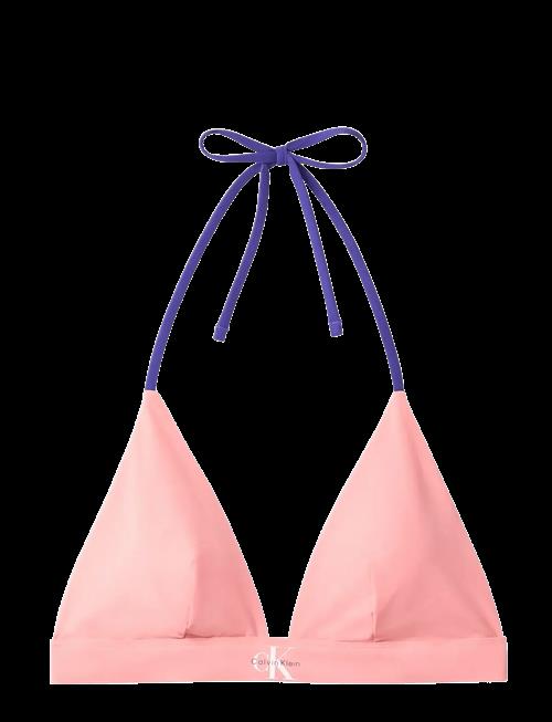 Calvin Klein | Triangle | S